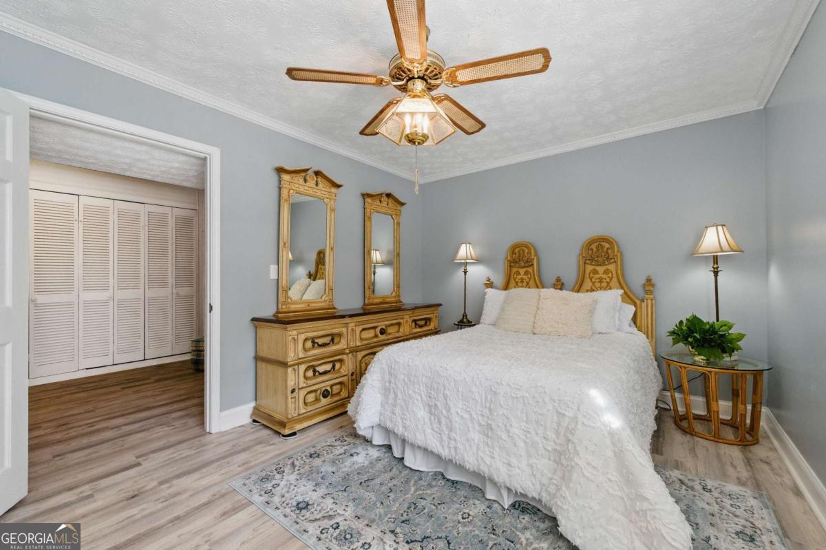 4205 Jeri Lynn Court