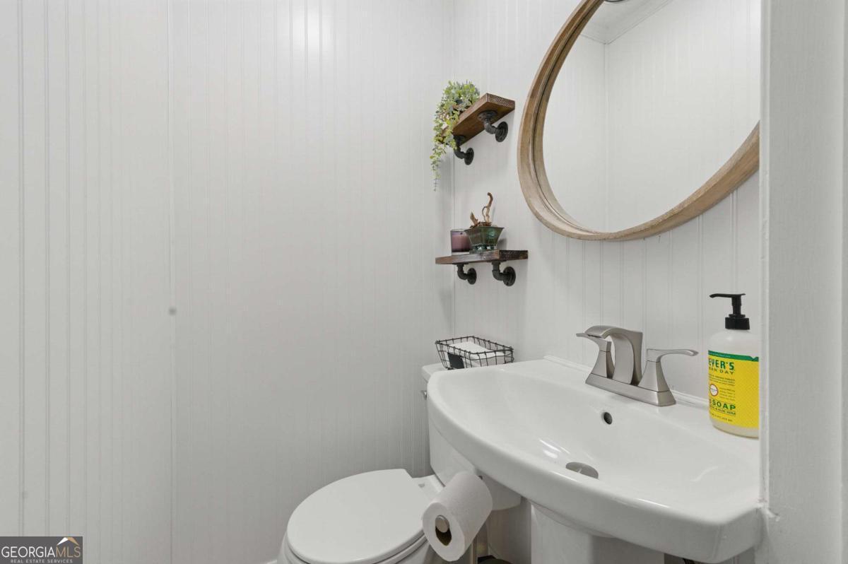 4205 Jeri Lynn Court