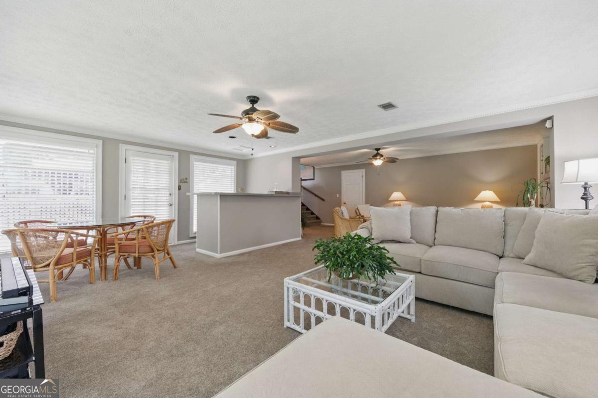 4205 Jeri Lynn Court