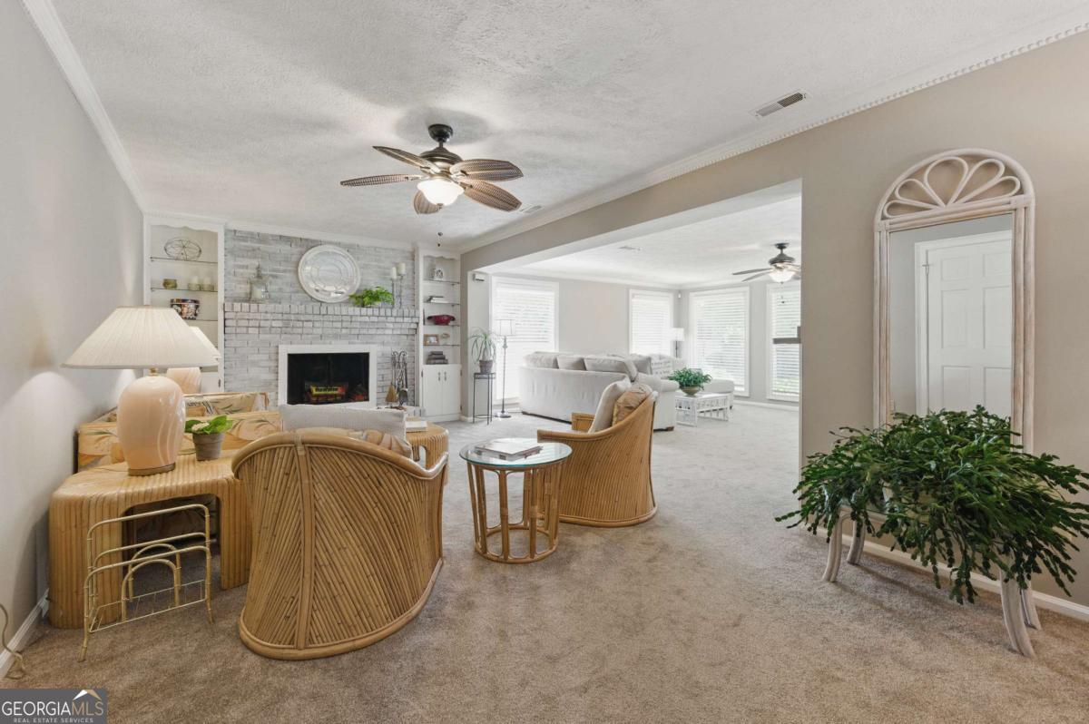 4205 Jeri Lynn Court