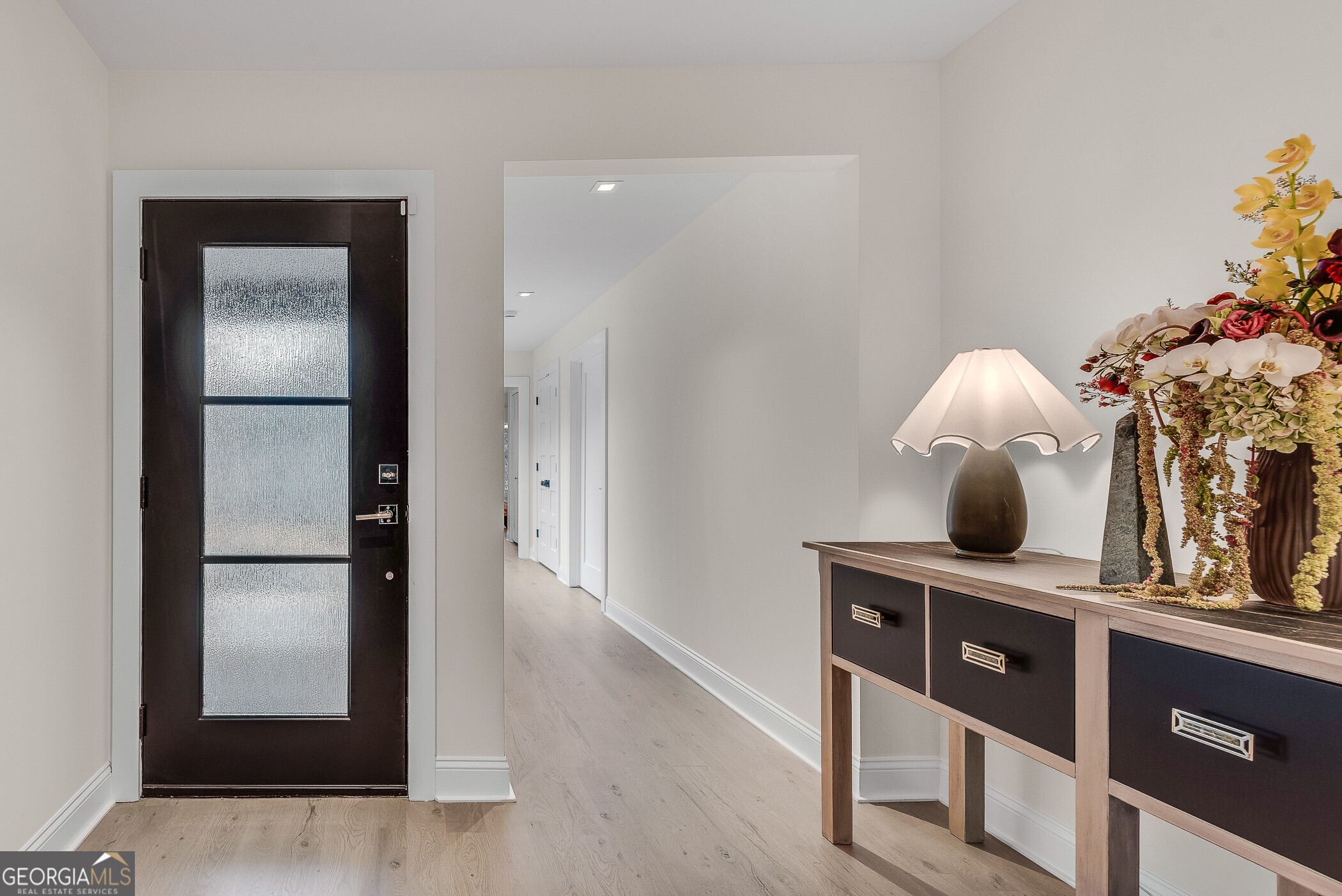 2362 Greenglade Road NE