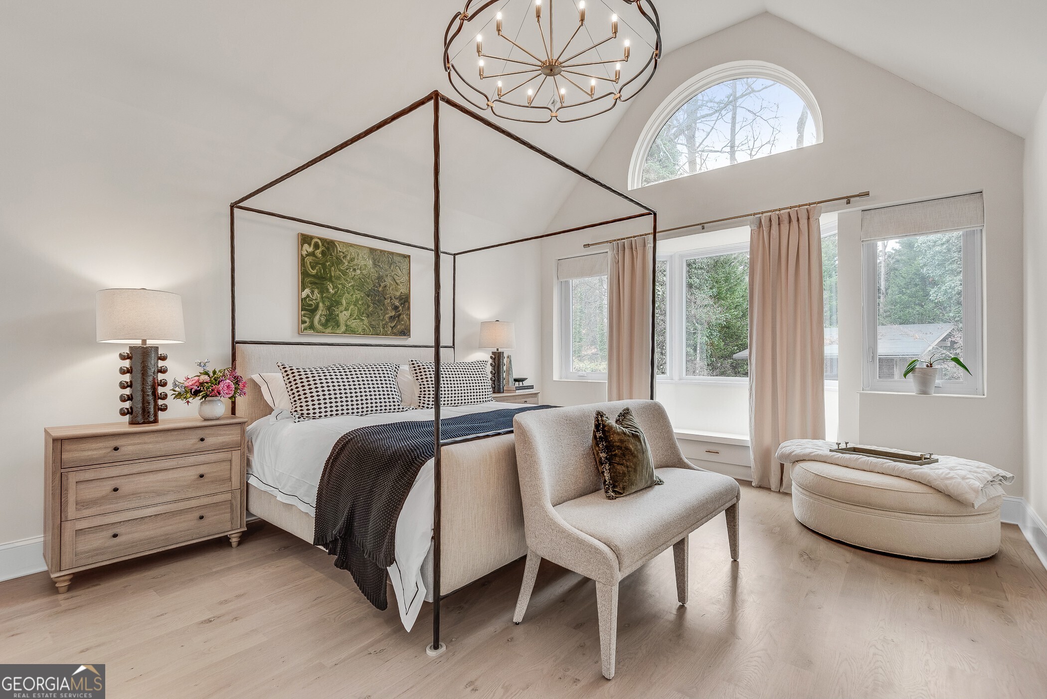 2362 Greenglade Road NE