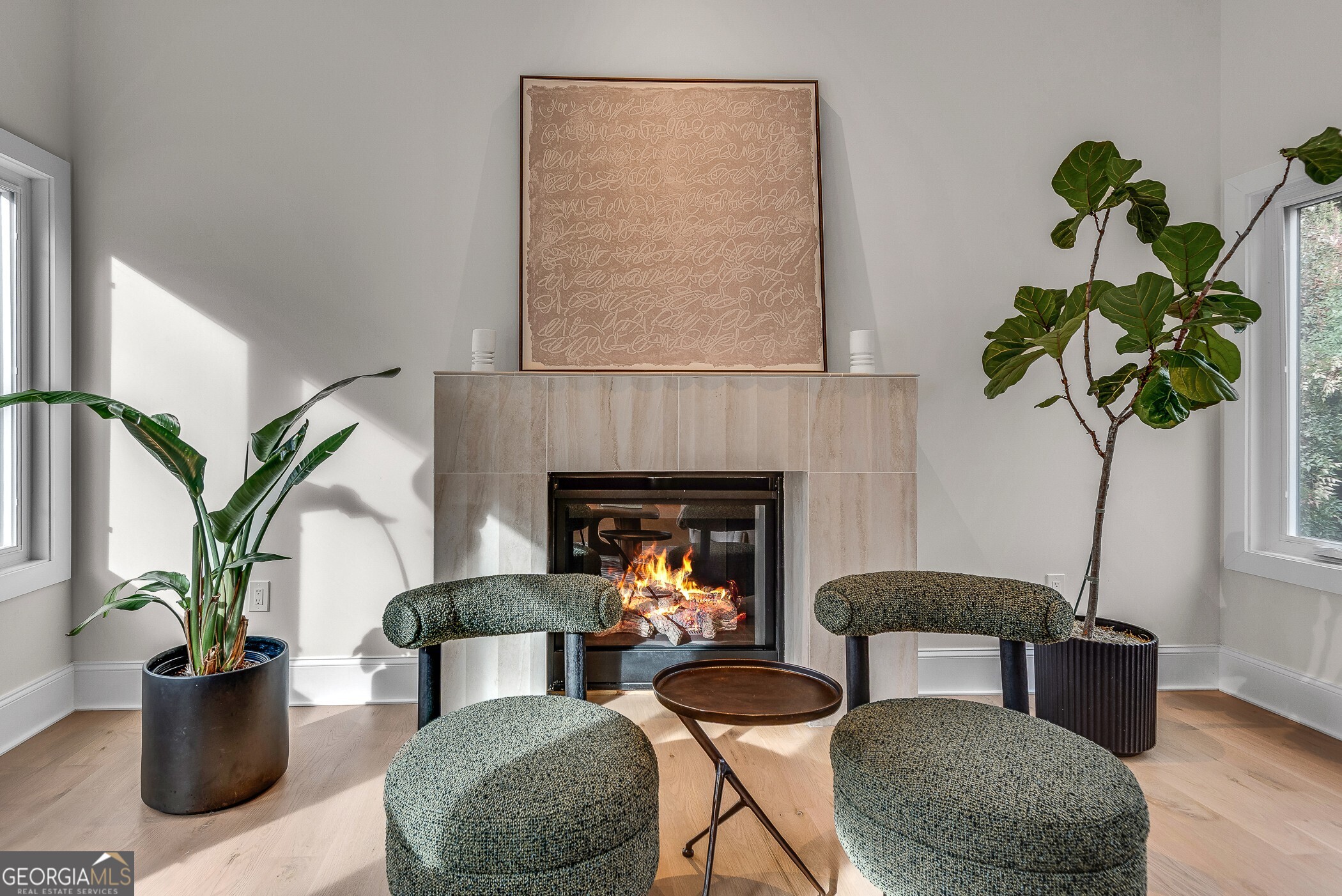 2362 Greenglade Road NE