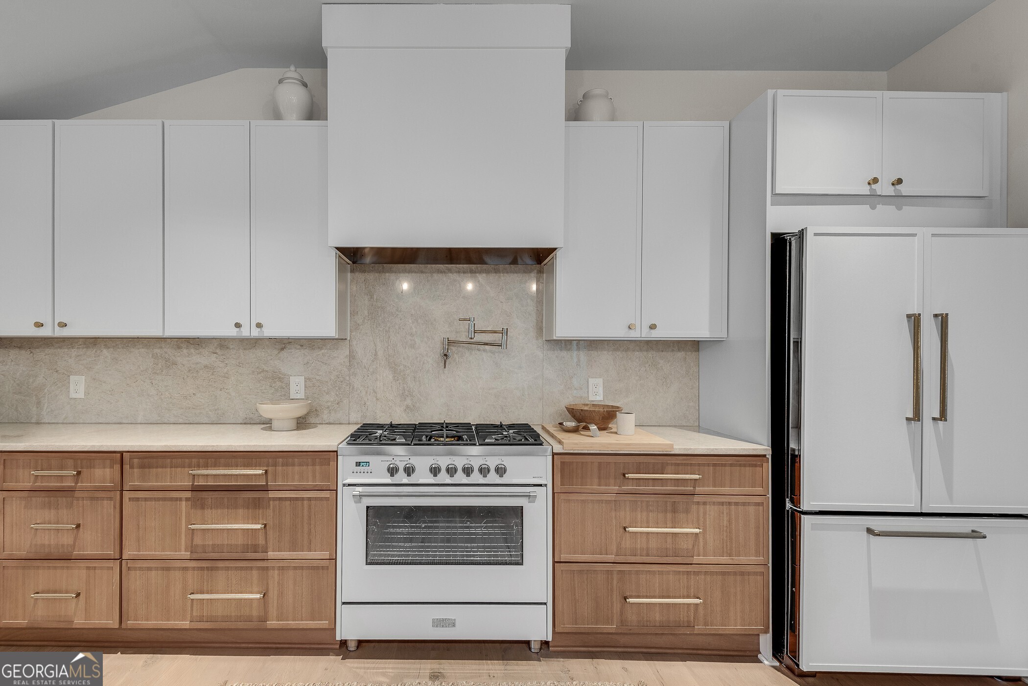 2362 Greenglade Road NE