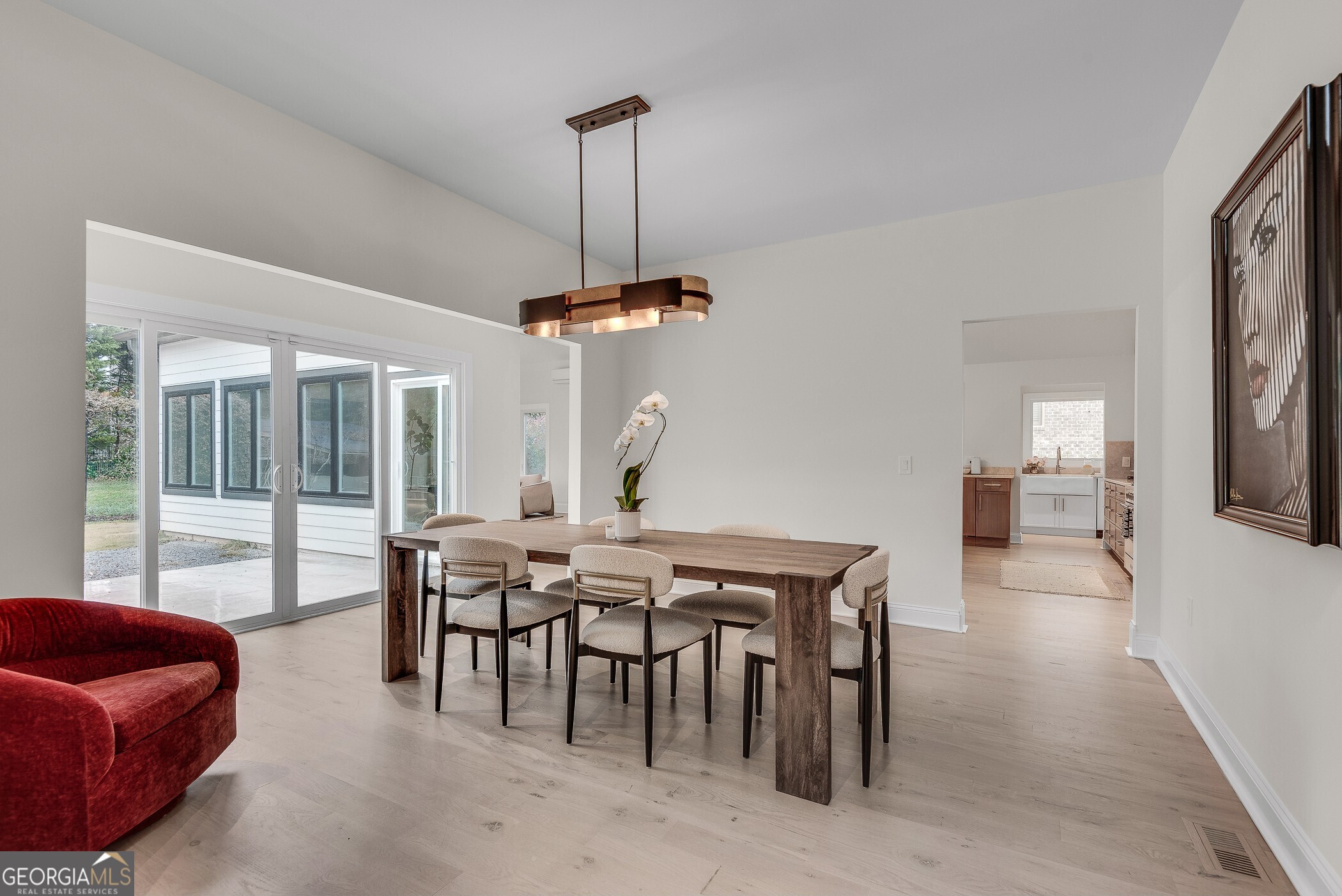 2362 Greenglade Road NE