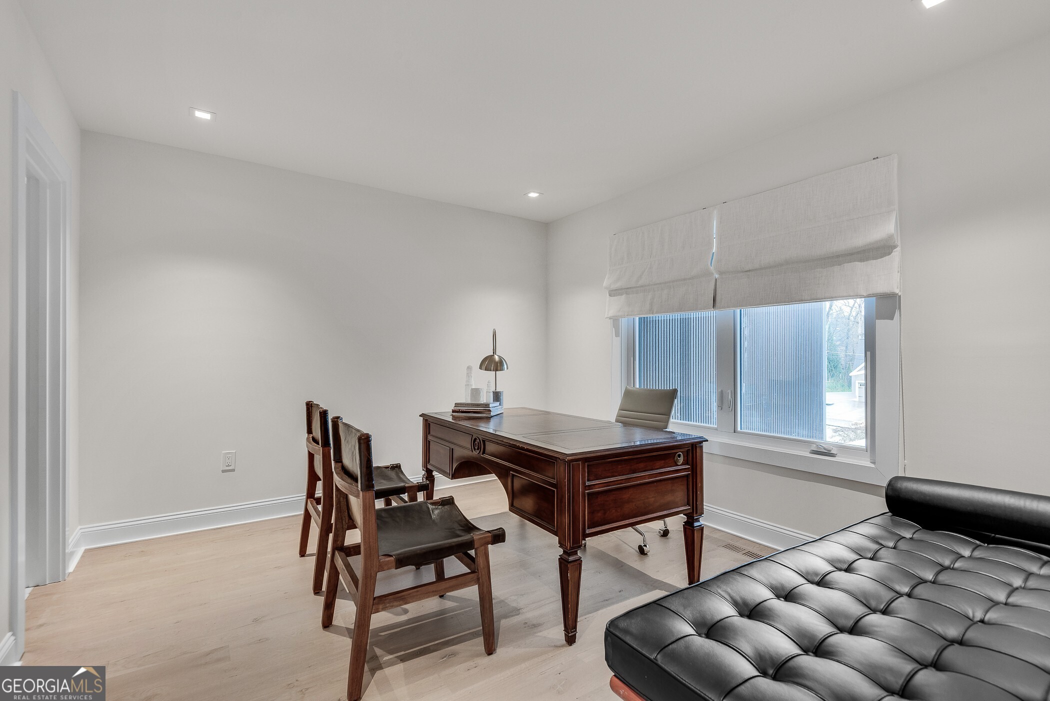 2362 Greenglade Road NE