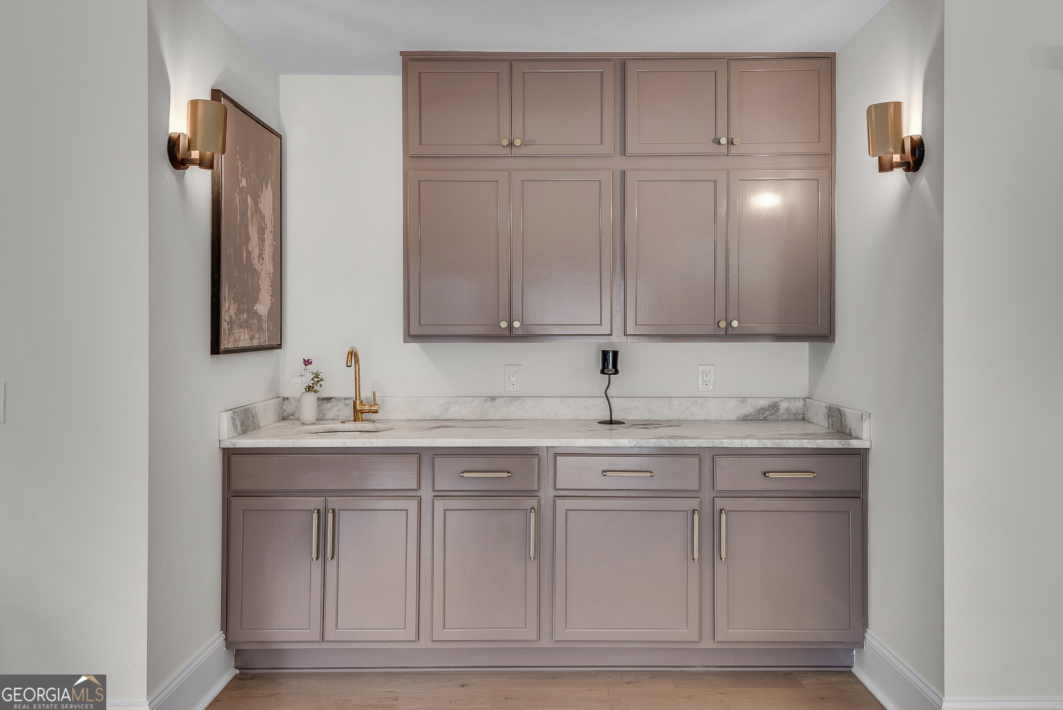 2362 Greenglade Road NE