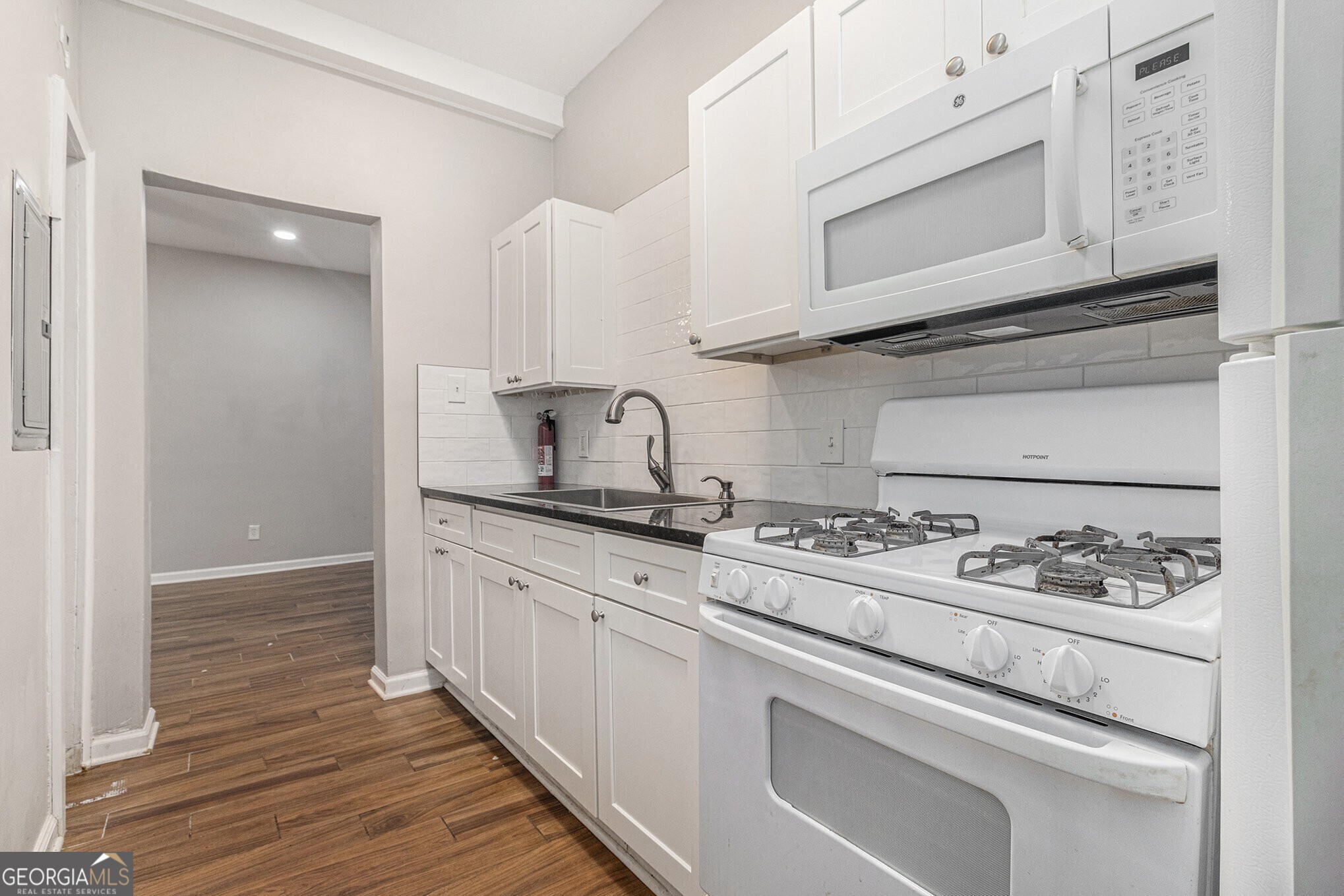 343 8th Street NE # T2