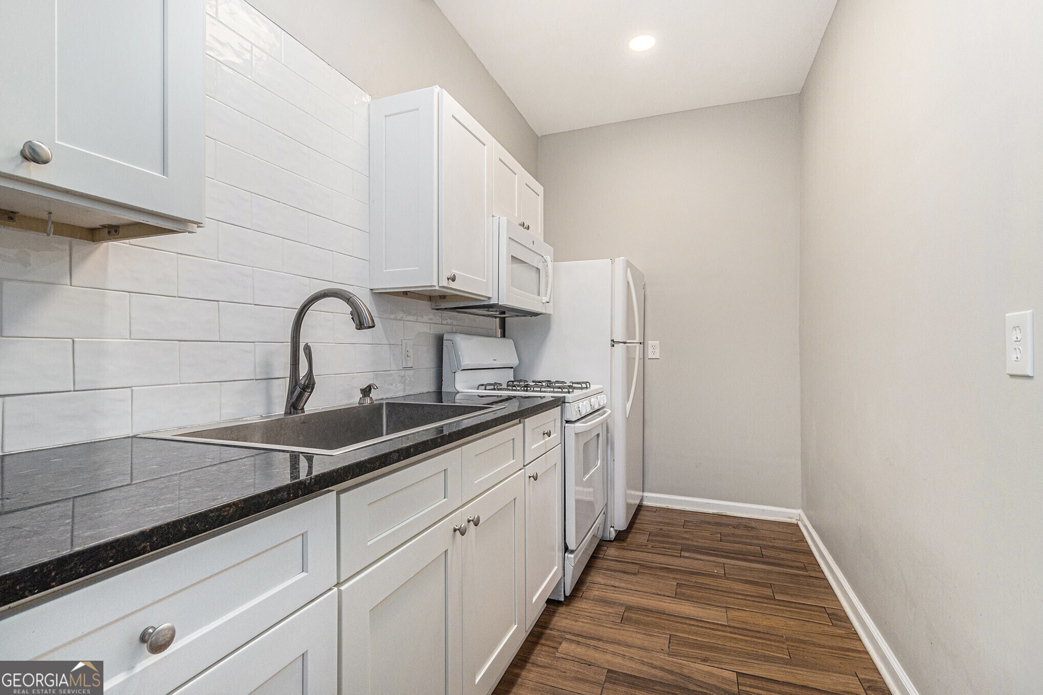 343 8th Street NE # T2