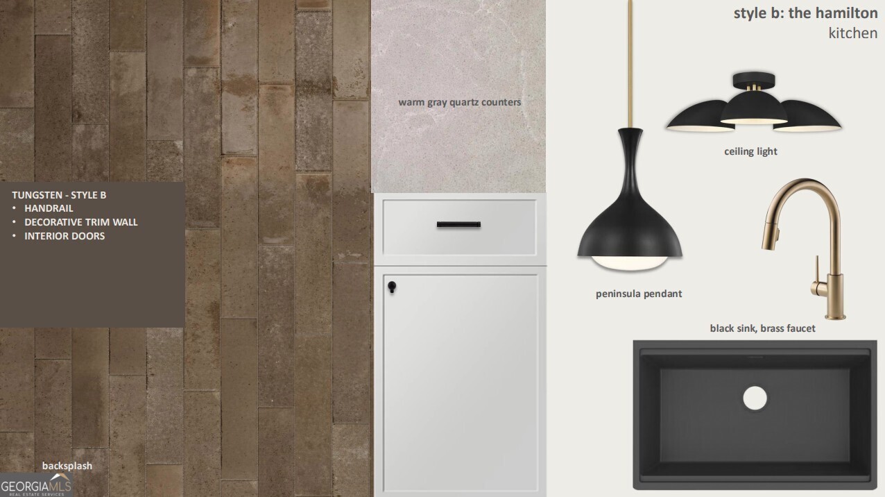 1160 Boulevard SE # 11