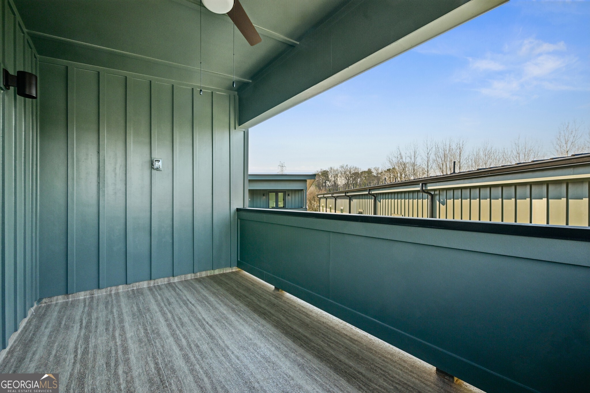 1160 Boulevard SE # 11