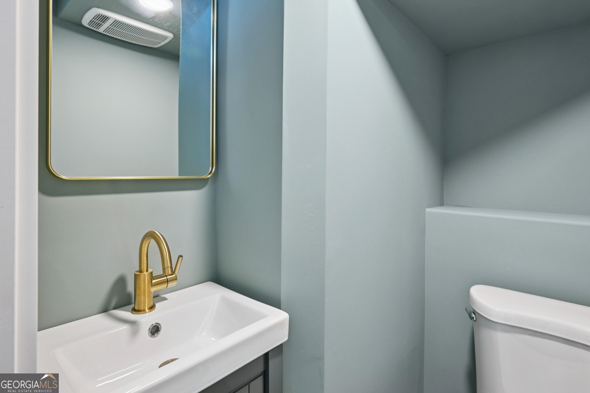 1160 Boulevard SE # 11