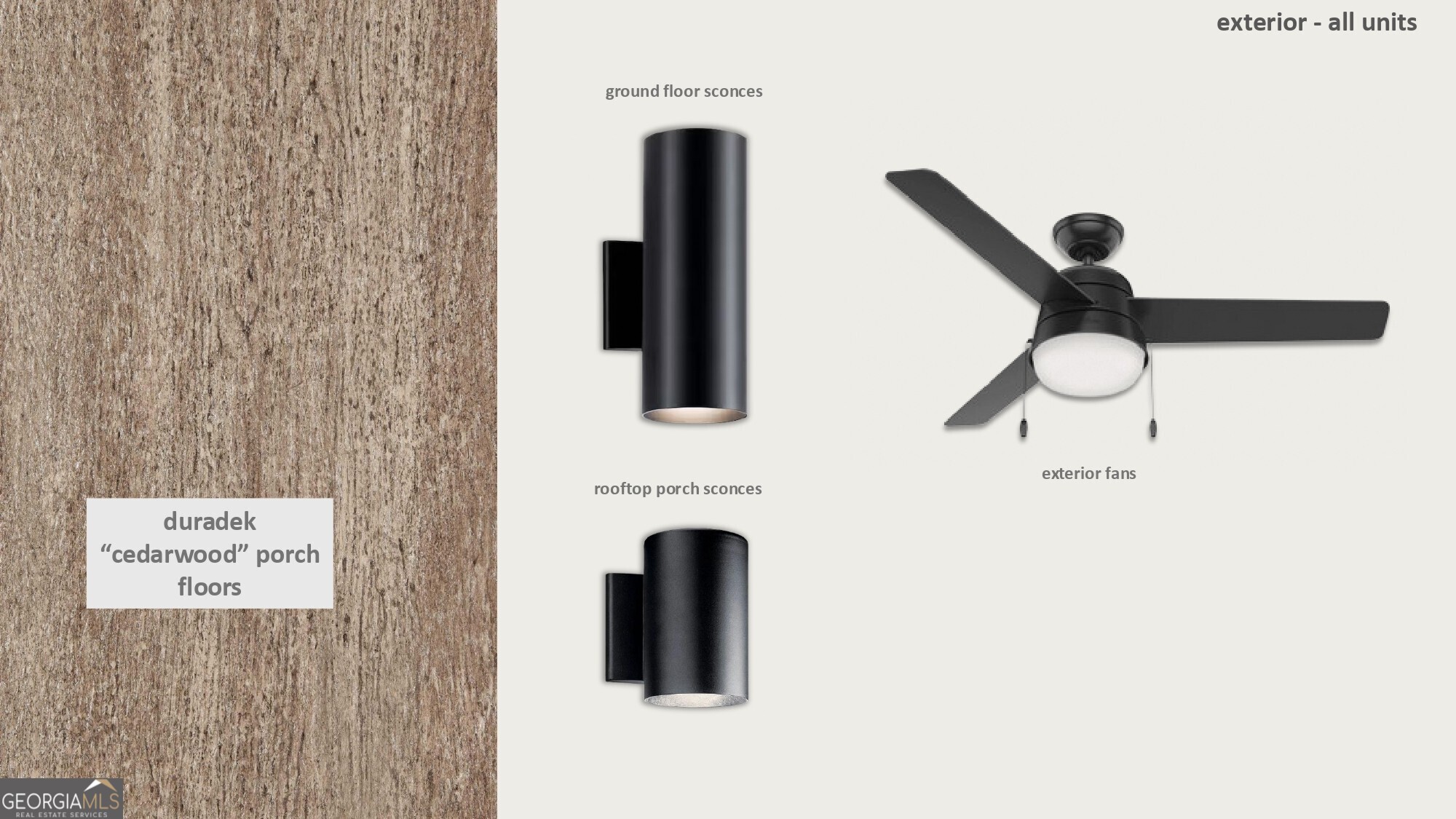 1160 Boulevard SE # 11