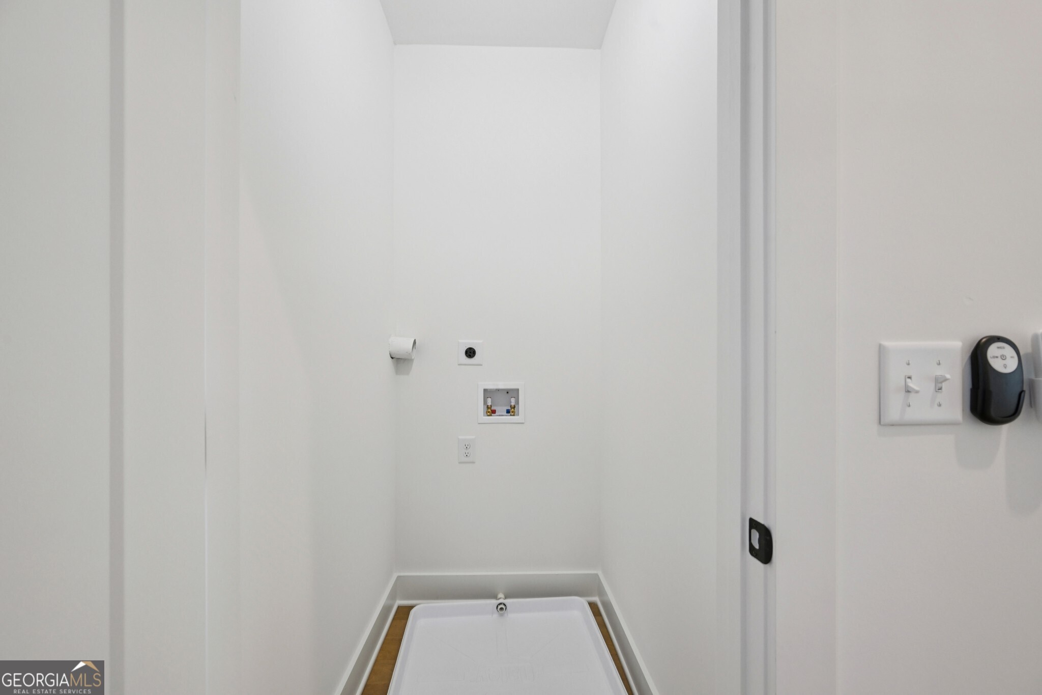 1160 Boulevard SE # 11