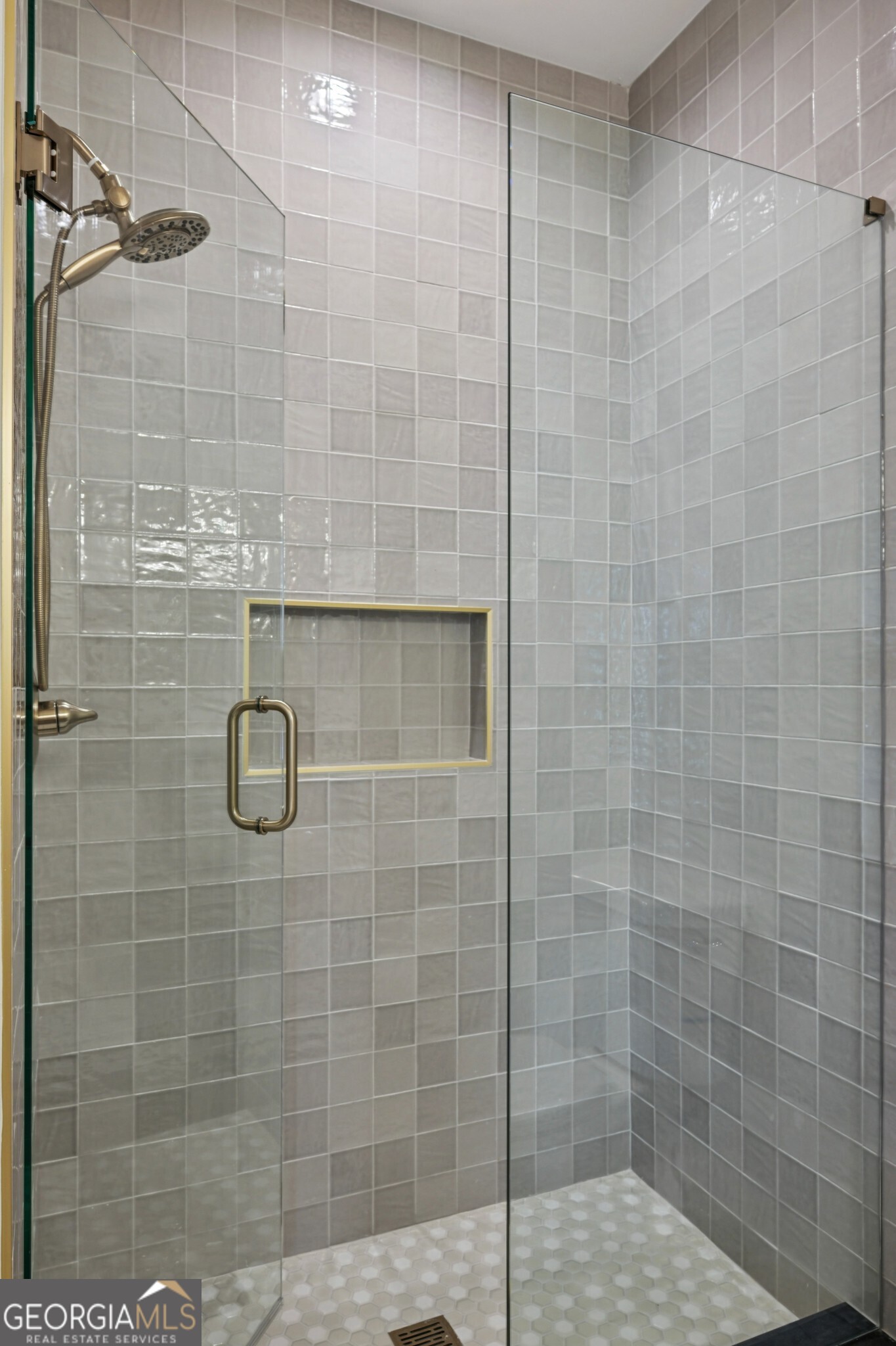 1160 Boulevard SE # 12