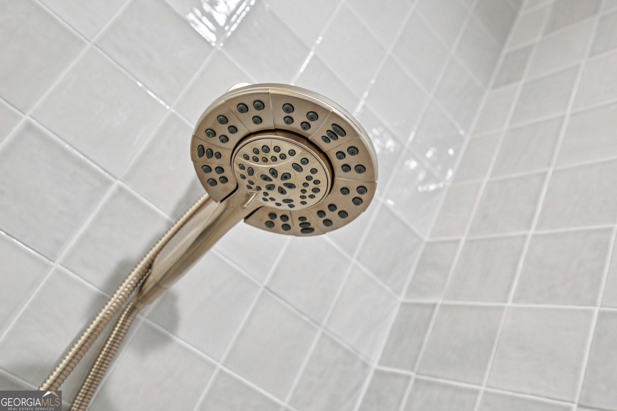 1160 Boulevard SE # 12