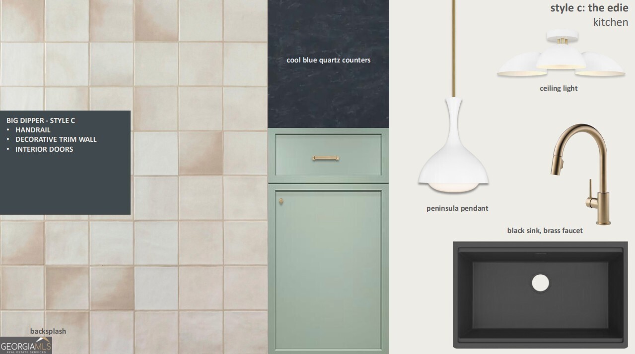 1160 Boulevard SE # 12