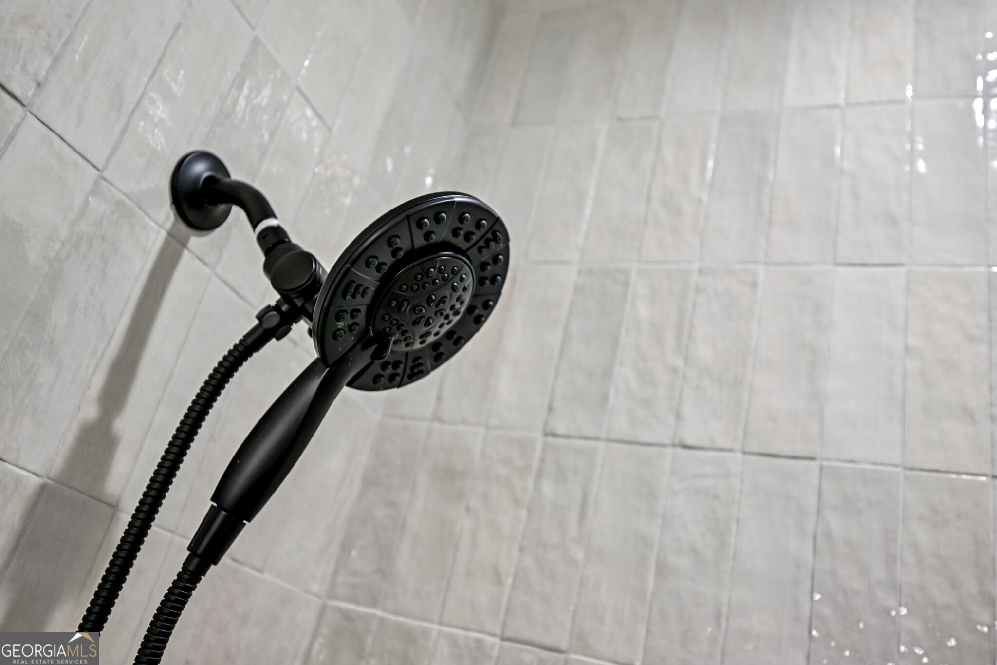 1160 Boulevard SE # 13