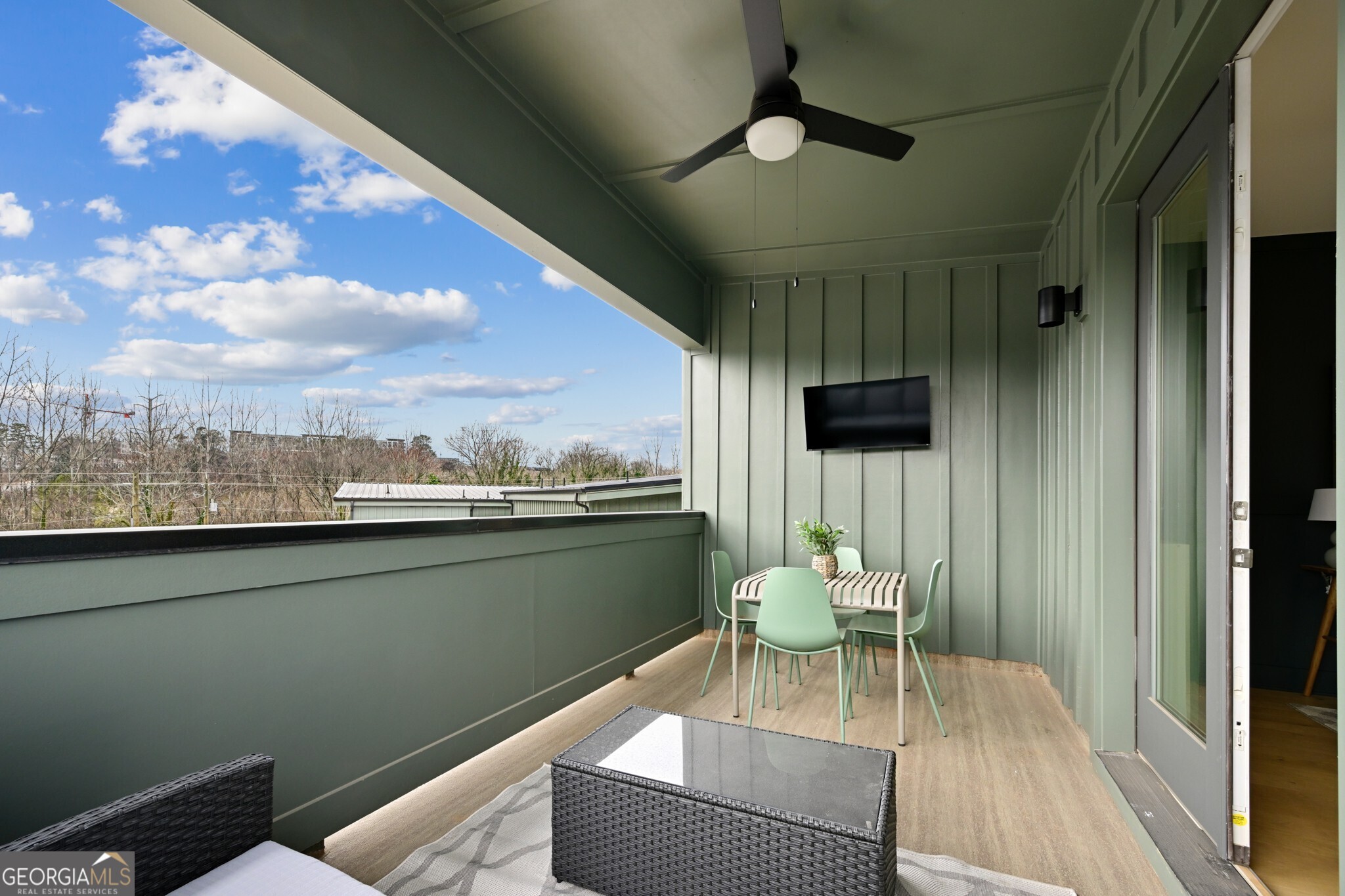 1160 Boulevard SE # 13