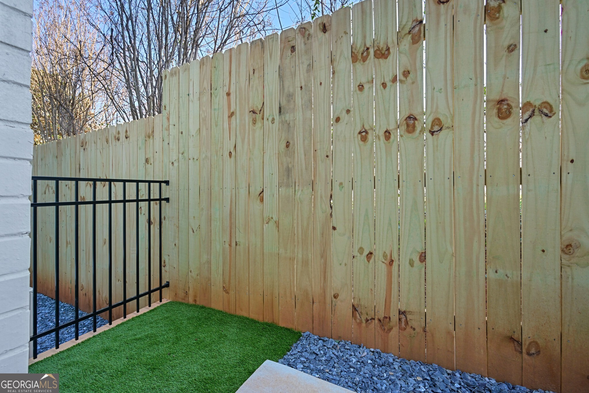 1160 Boulevard SE # 13