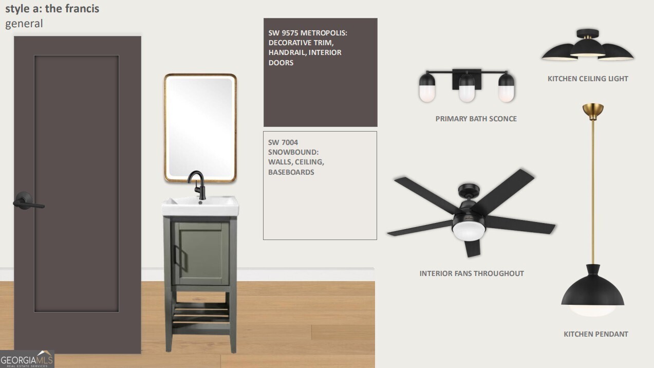 1160 Boulevard SE # 13