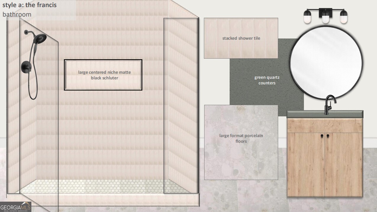 1160 Boulevard SE # 13