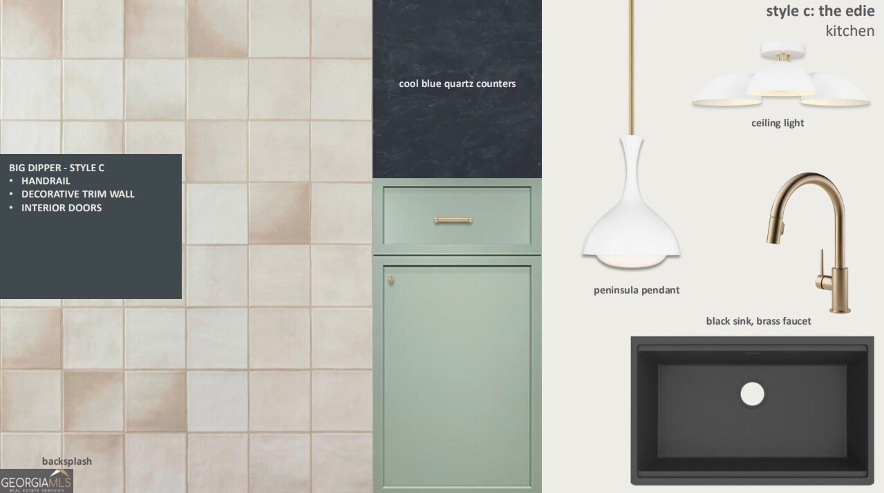 1160 Boulevard SE # 6