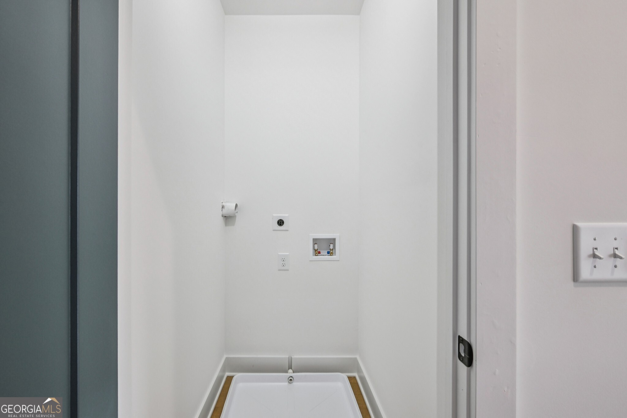 1160 Boulevard SE # 6