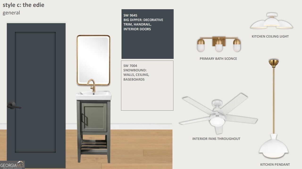 1160 Boulevard SE # 6