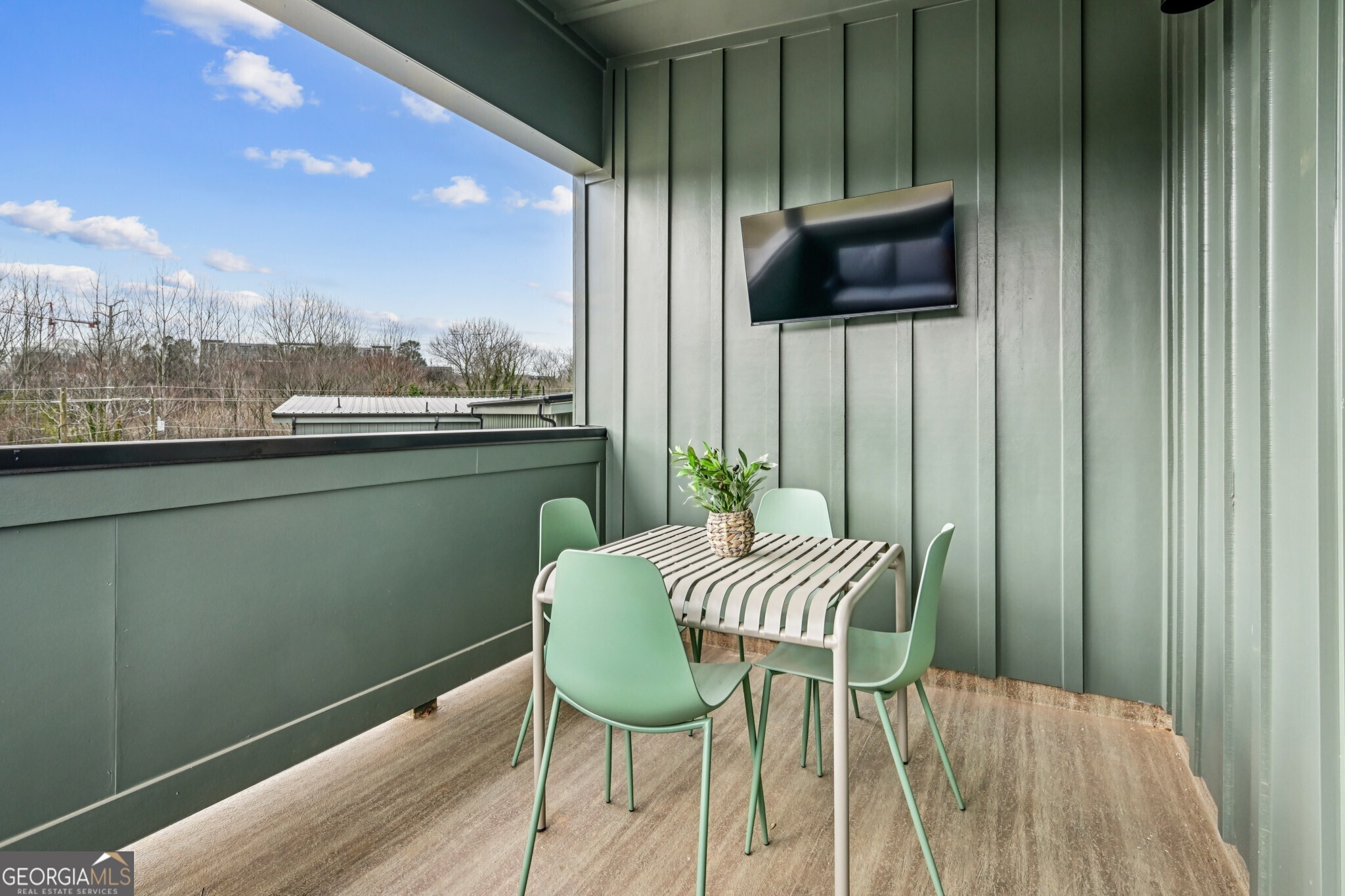 1160 Boulevard SE # 7