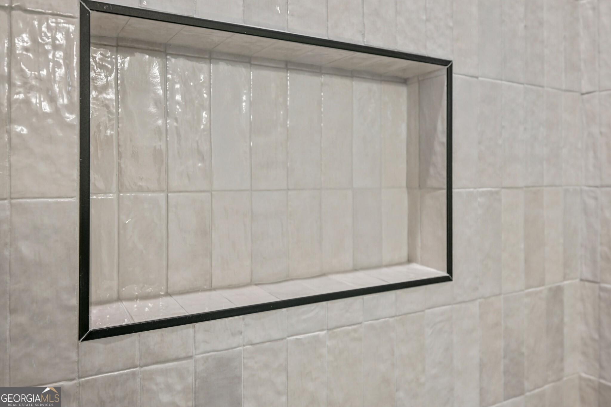 1160 Boulevard SE # 7