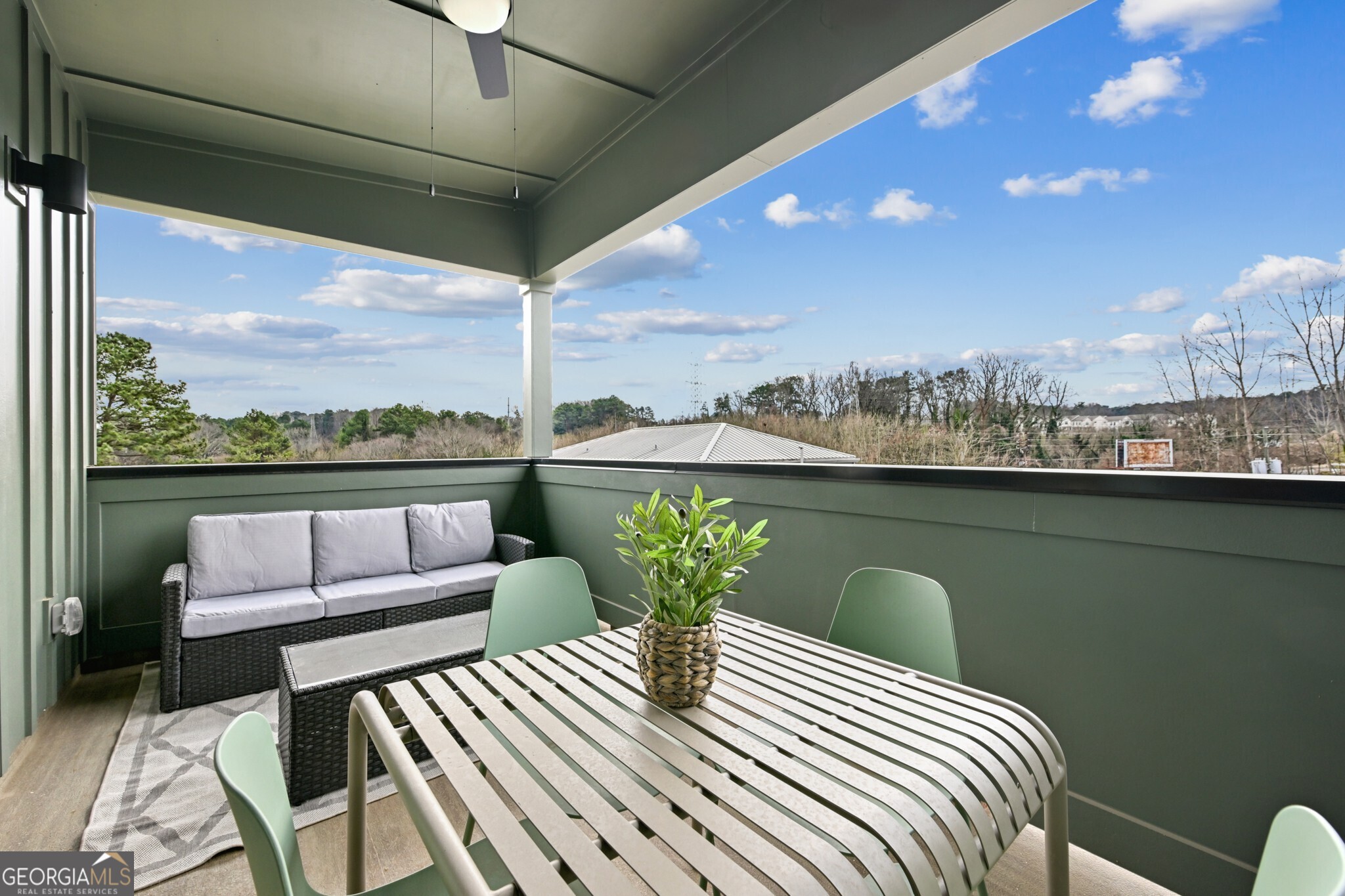 1160 Boulevard SE # 7