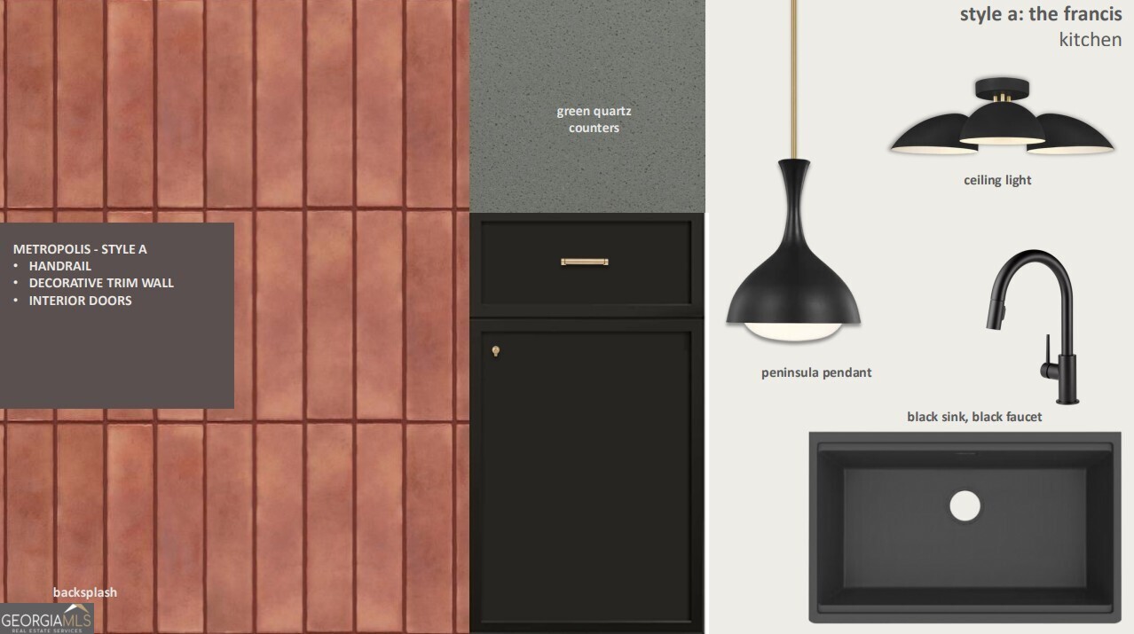 1160 Boulevard SE # 7