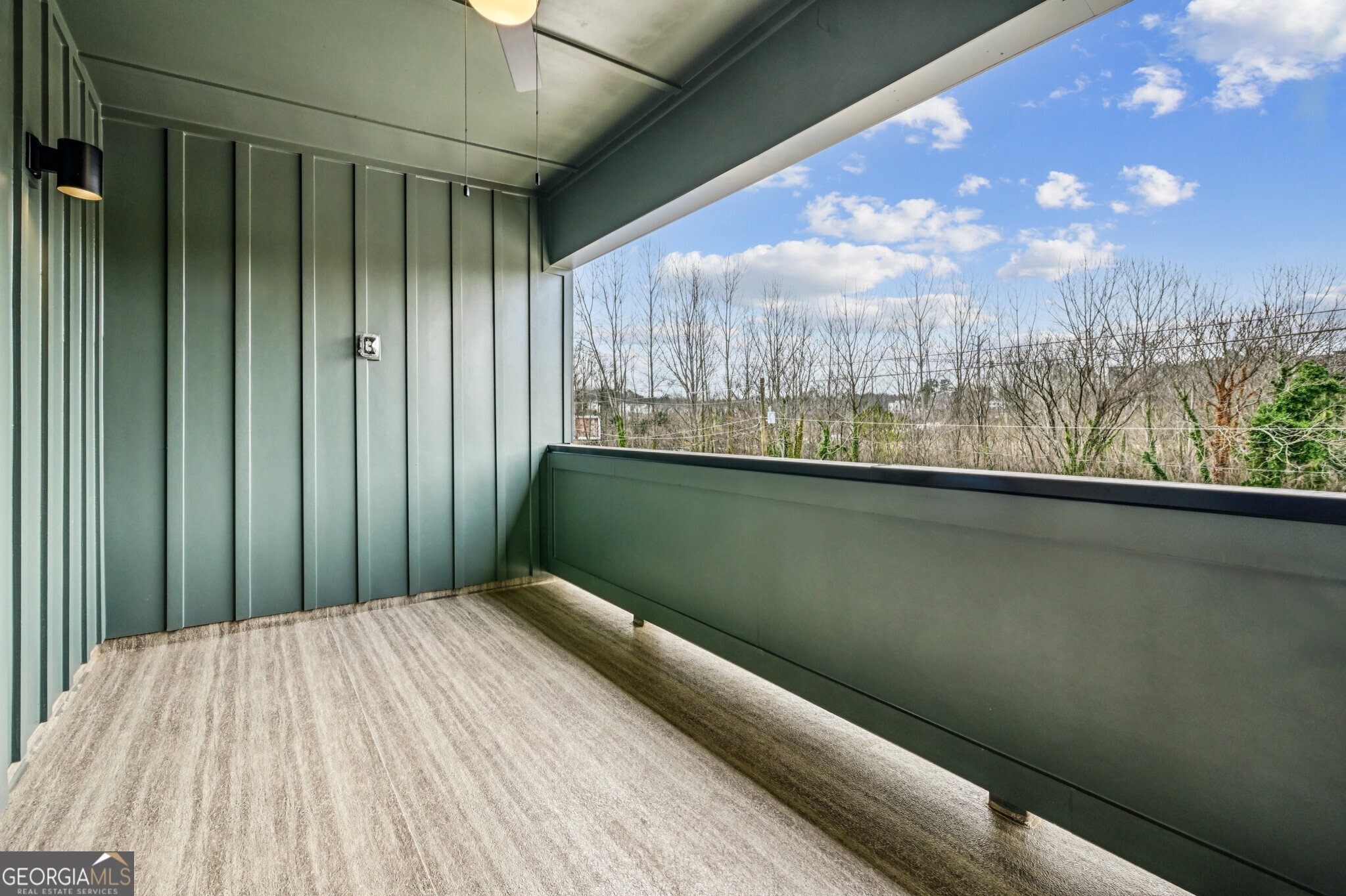 1160 Boulevard SE # 7