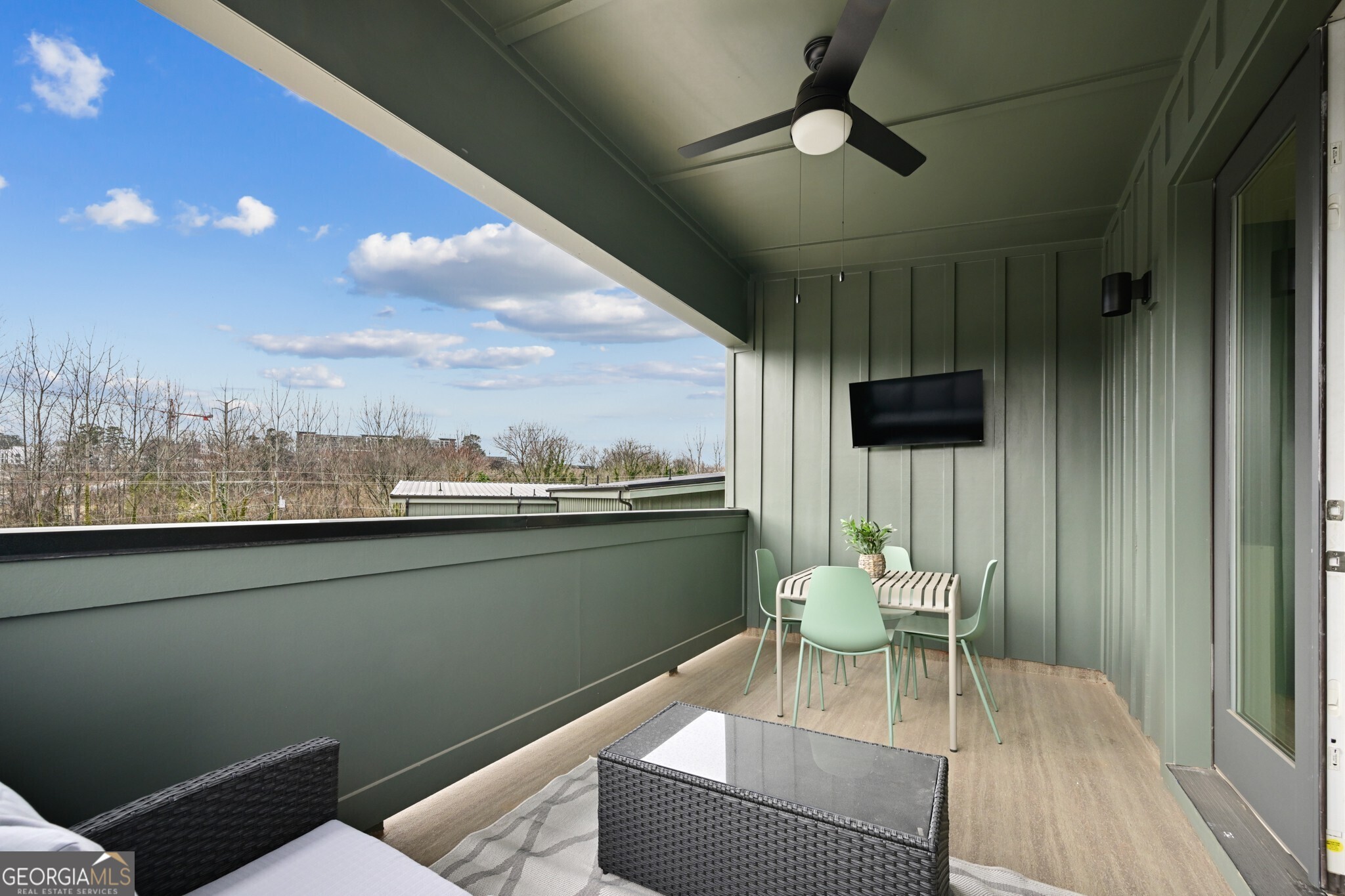 1160 Boulevard SE # 7