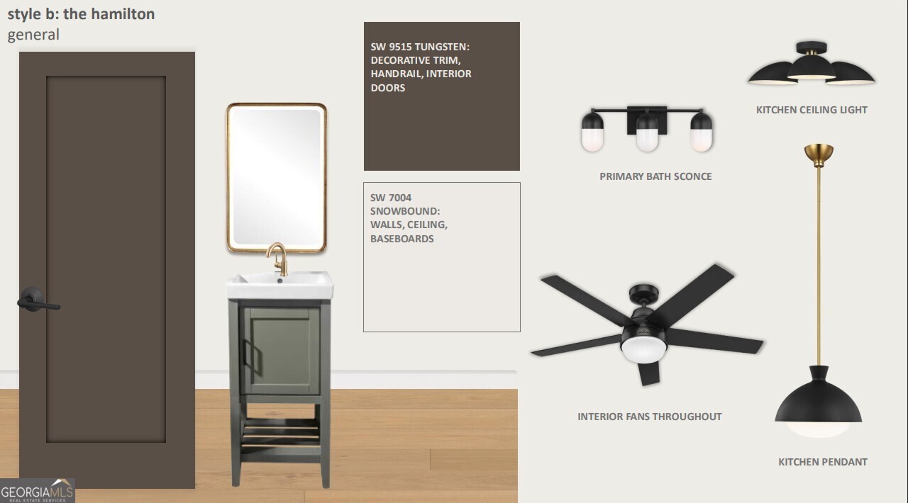 1160 Boulevard SE # 8