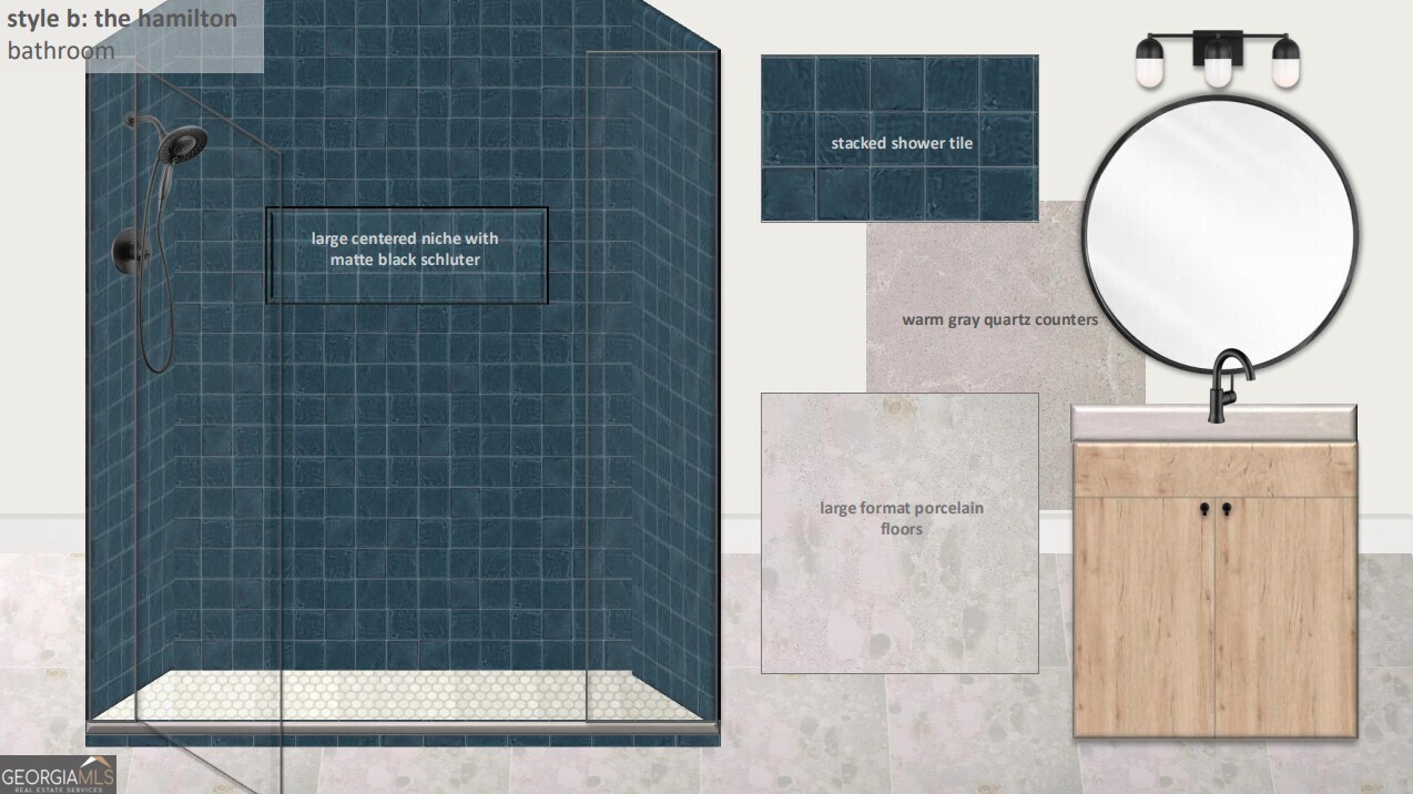 1160 Boulevard SE # 8