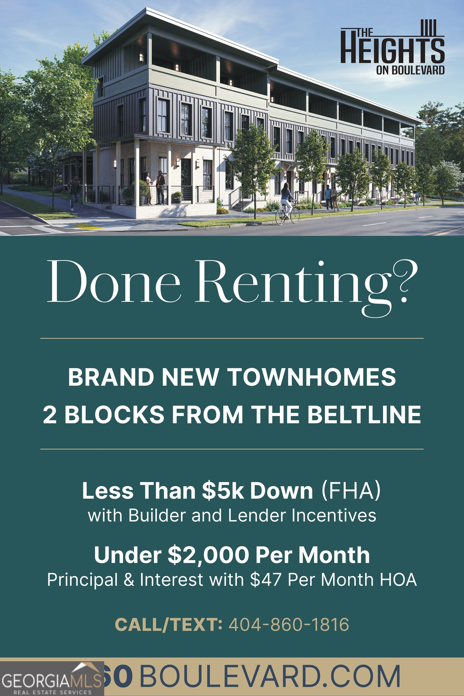 1160 Boulevard SE # 8