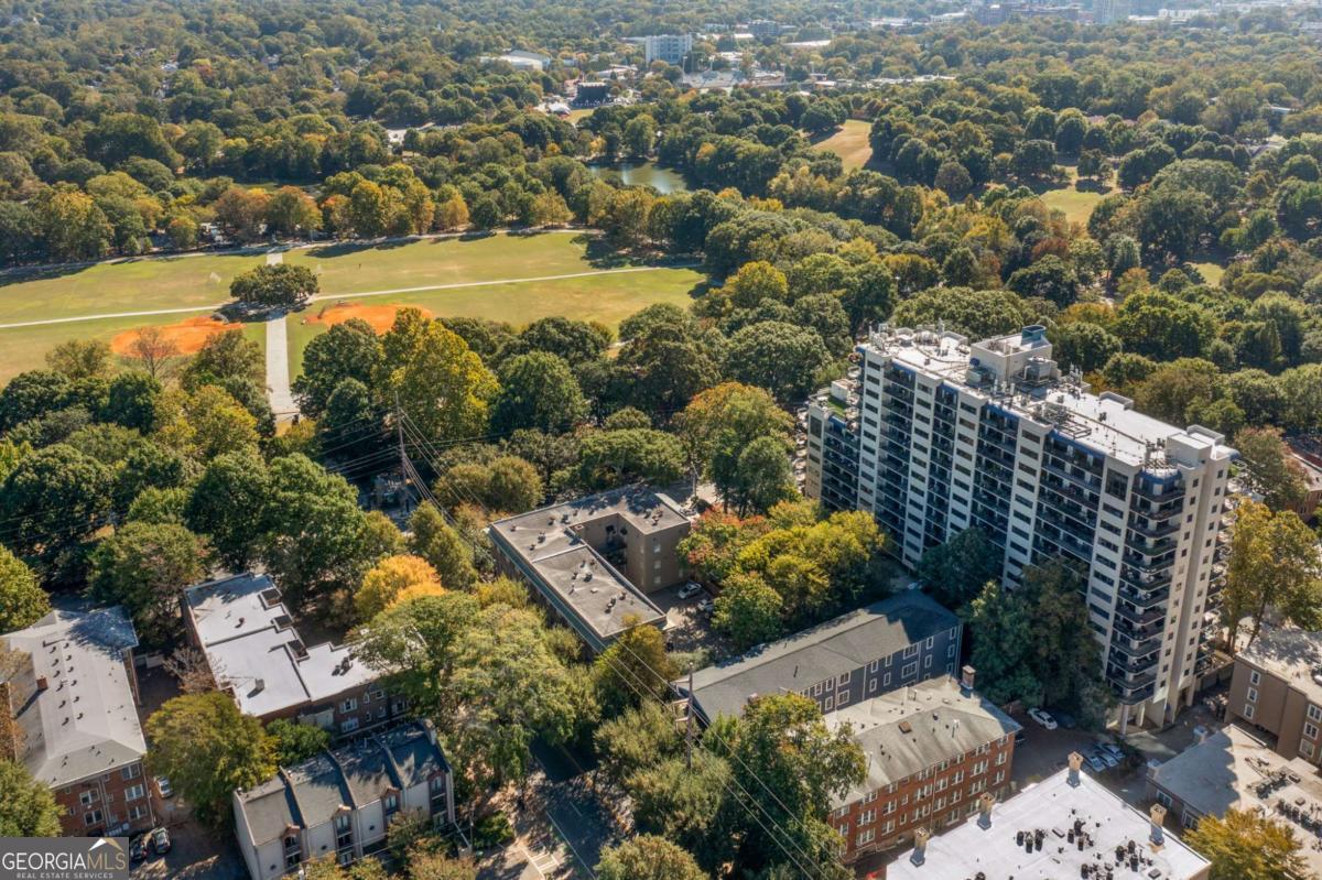 259 14th Street NE # B103