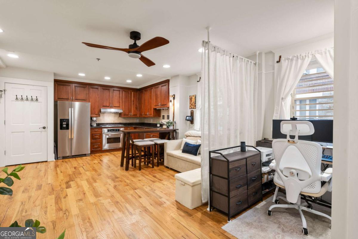 259 14th Street NE # B103