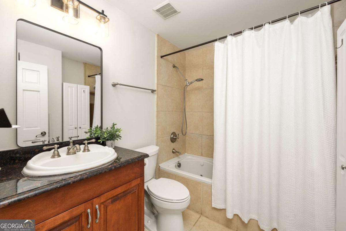 259 14th Street NE # B103