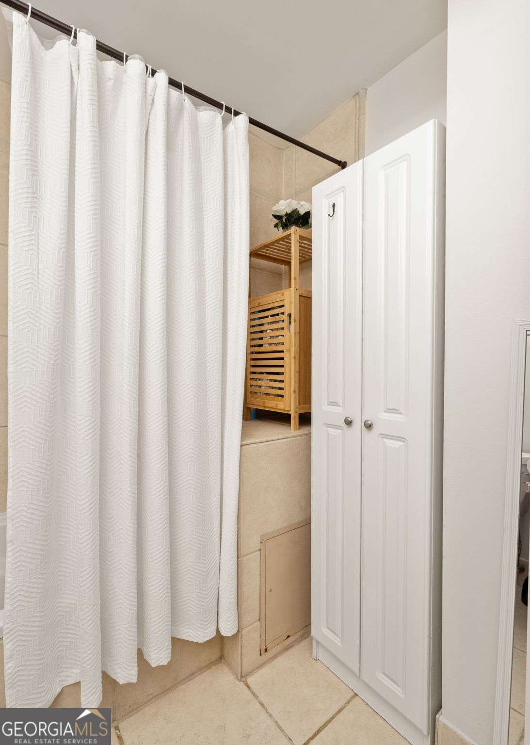 259 14th Street NE # B103