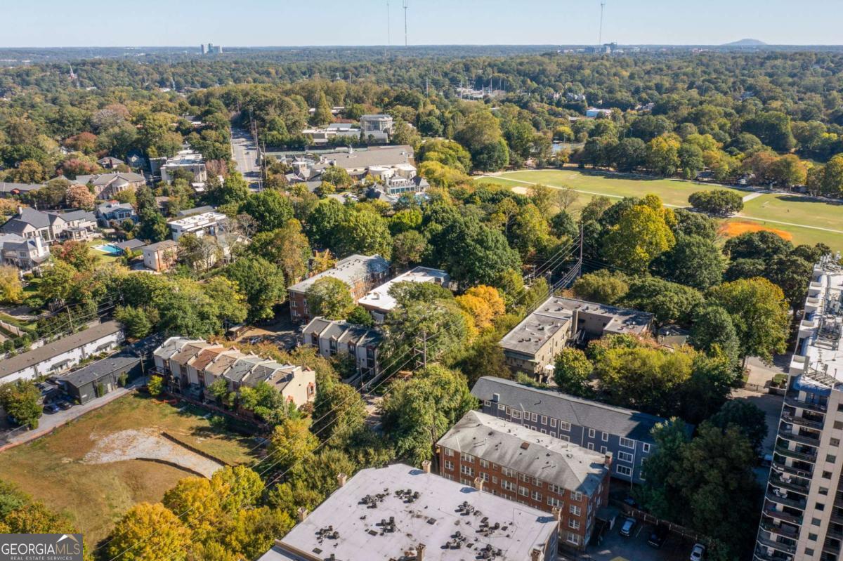 259 14th Street NE # B103