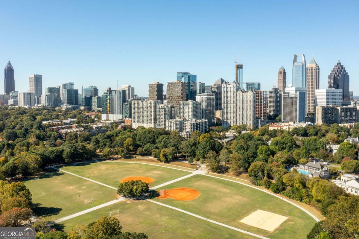 259 14th Street NE # B103