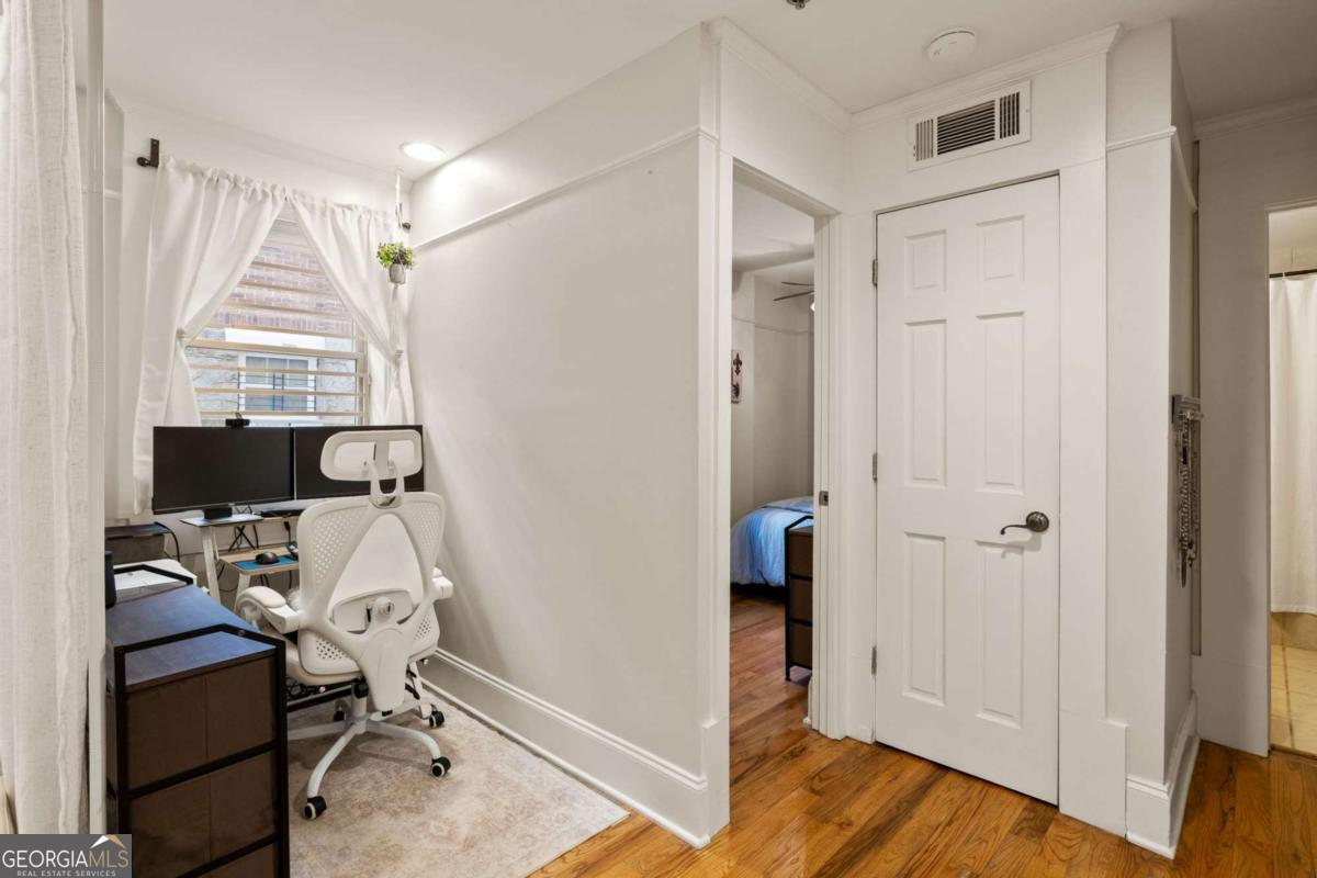 259 14th Street NE # B103