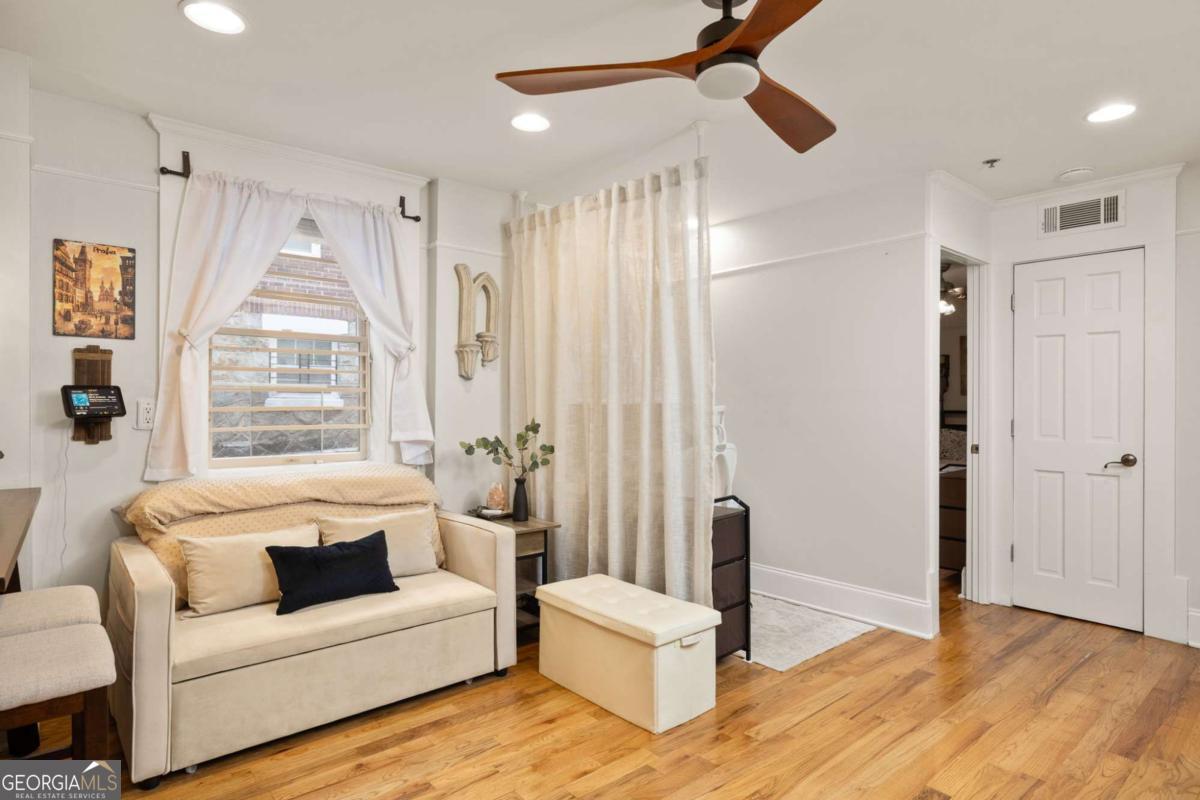 259 14th Street NE # B103