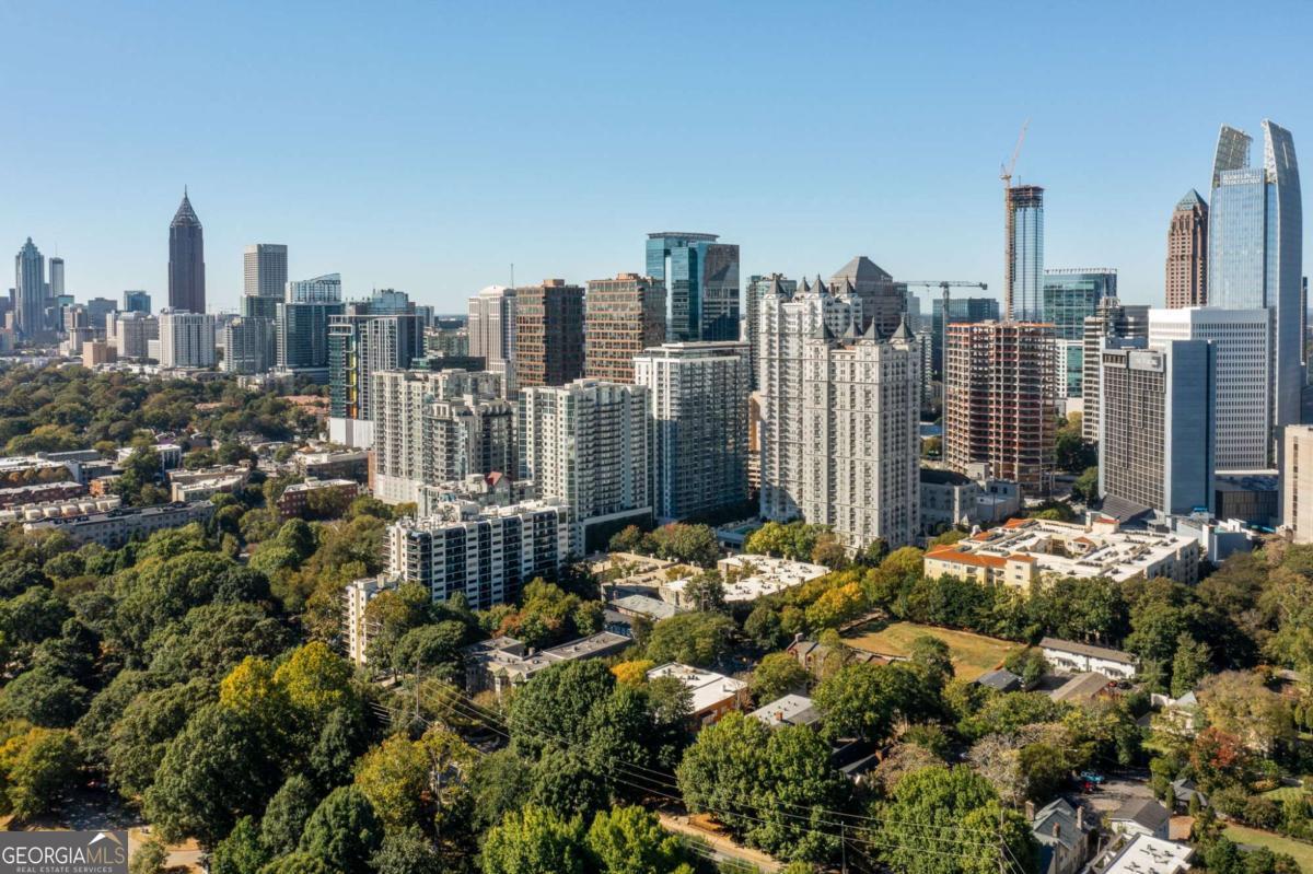 259 14th Street NE # B103