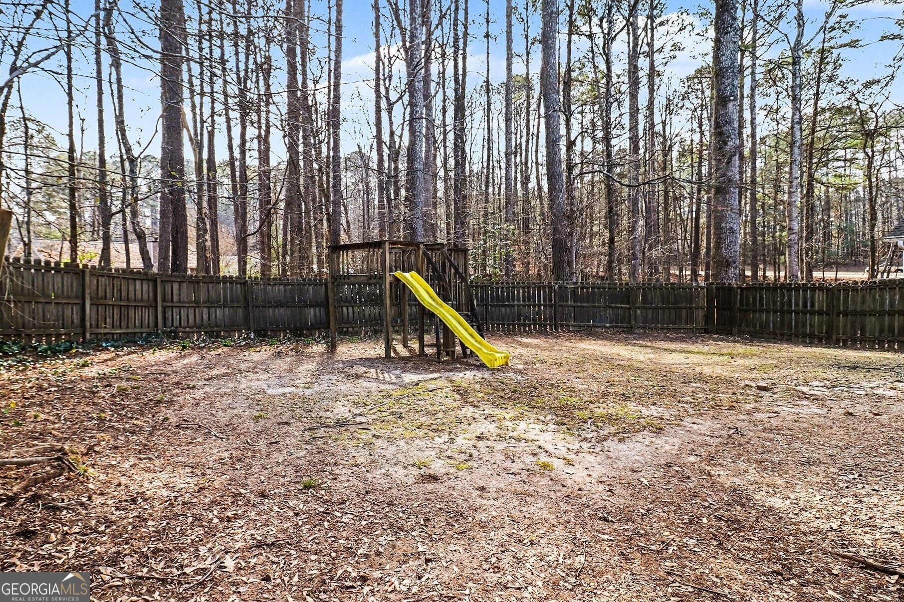 57 Braelinn Creek Court