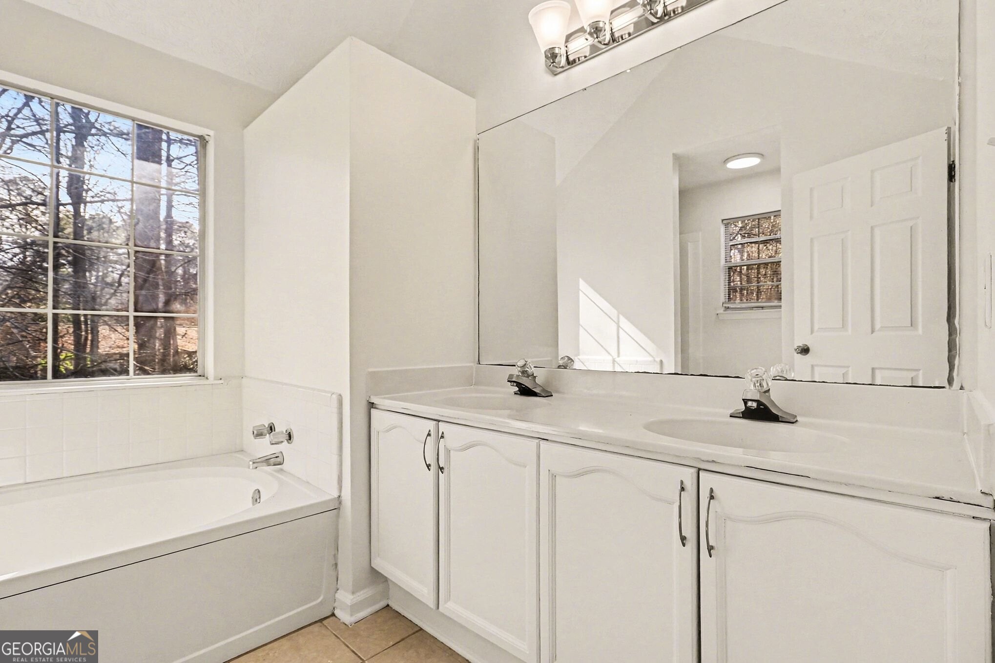 57 Braelinn Creek Court