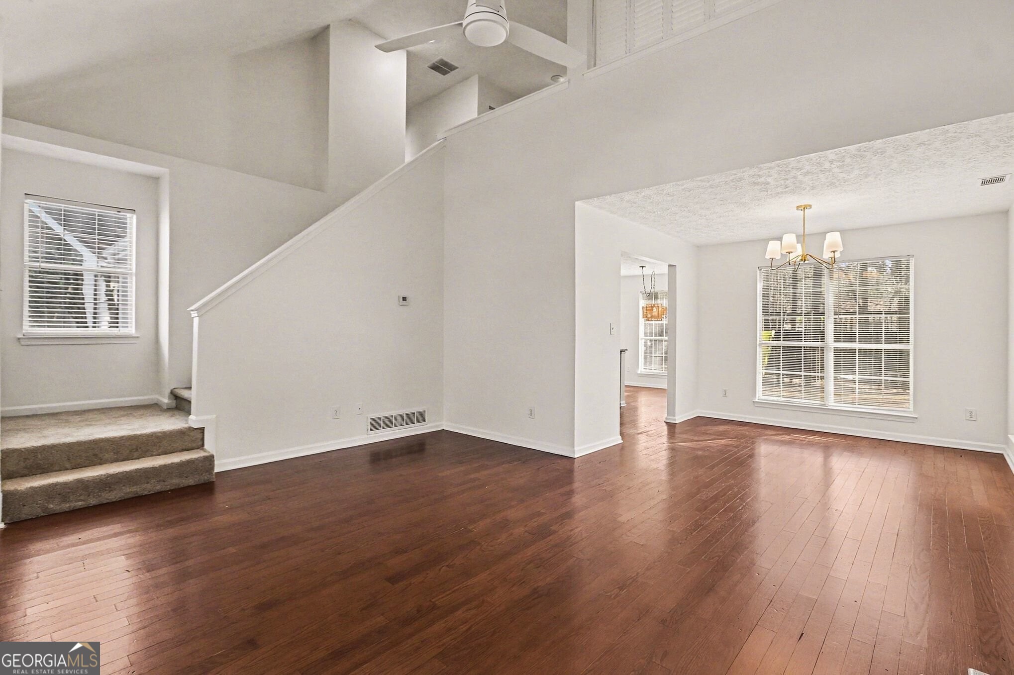 57 Braelinn Creek Court